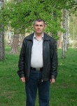 Polishevskiy, 56  , Nizhyn
