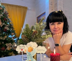 Ирина, 60 лет, Железноводск