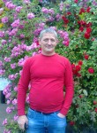 Юрий, 51 год, Зеленоград
