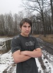 Владислав, 25 лет, Київ