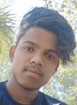 Vinod Ray, 19 лет, Surat