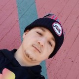 John valentin, 20  , Citrus Heights