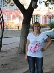 Наталья, 53 года, Самара
