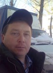 Вадим, 54 года, Екатеринбург