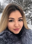 Яна, 26 лет, Нефтекамск