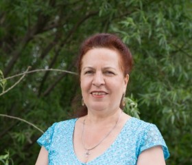 Анна, 72 года, Иркутск