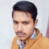 Vaseem, 20 лет, New Delhi