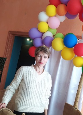 Ирина, 49, Россия, Абакан