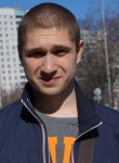 Алексей, 33 года, Berlin