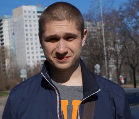 Алексей, 33 года, Berlin