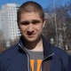 Алексей, 33 - 1