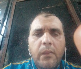 Titouboudia, 36 лет, Bougara