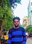 Siri, 20 лет, Malkajgiri
