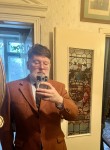 Lancelot, 48, Moscow