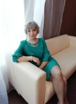 оксана, 46 лет, Иркутск