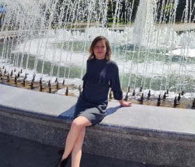 Елена, 39 лет, Уфа