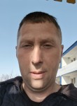 Слава - Туймазы