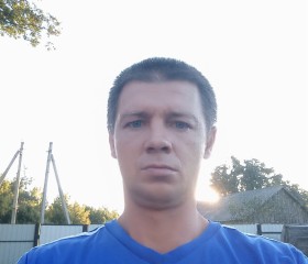 Михаил, 37 лет, Электроугли