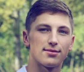Bradytyy, 25, Stephenville