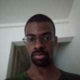 Cecil, 34  , Merrillville