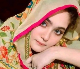 Saima, 21, Dunga Bunga