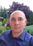 Sergey, 49, Nalchik