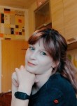 Marusya, 32 года, Красногородское