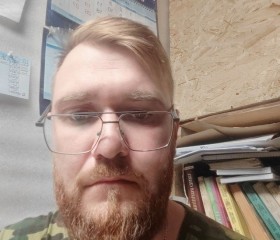 Fil, 34, Yekaterinburg