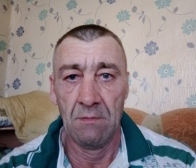 Андрей, 54 года, Нижний Тагил