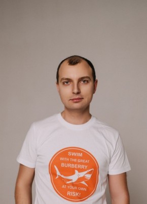Vlad