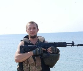 Александр, 33 года, Спасск