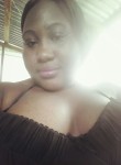 Tisia, 37 лет, Libreville