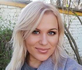 Виктория, 41 год, Ставрополь
