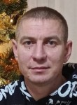 Andrey, 41  , Bender