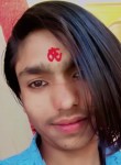 Saroj Akela, 22 года, Kathmandu