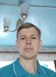 Aleksandr, 41  , Kostroma