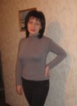 Анна, 52 года, Кременчук