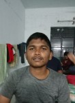 Manish, 18 лет, Hyderabad