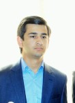 shahzod, 25 лет, Қӯрғонтеппа