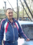 Митя, 53 года, Челябинск