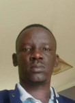 Yan, 47 лет, Kampala