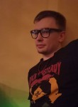 Jkee - Воркута