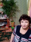 Людмила, 63 года, Усть-Илимск