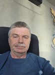 Андрей - Сургут