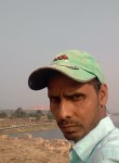 Subodh, 22 года, Shaikhpura