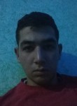Rafo Abovyan, 26 лет, Երեվան