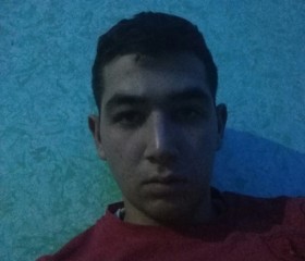 Rafo Abovyan, 26 лет, Երեվան