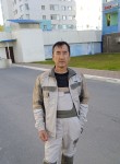 Koma, 54 года, Сургут