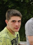 Вадим, 35 лет, Орехово-Зуево