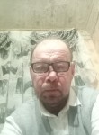 Sergey, 53, Dzerzhinsk